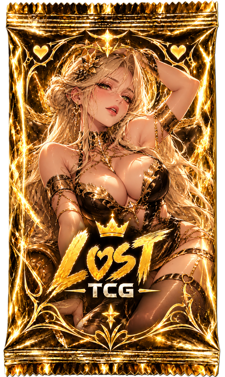 Basic booster