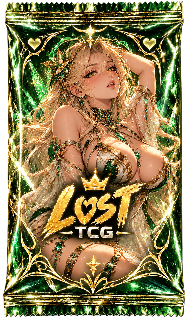 Custom booster