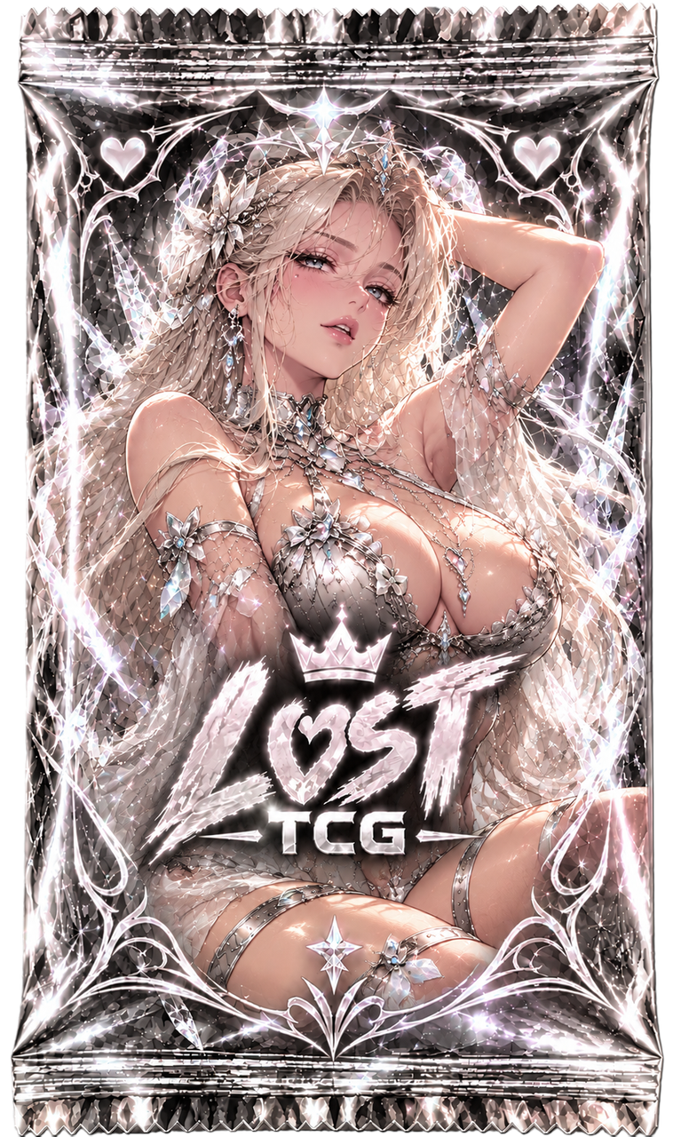 Gold booster