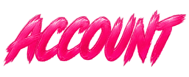 Account