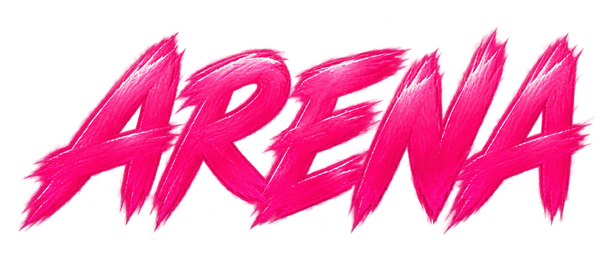 Arena