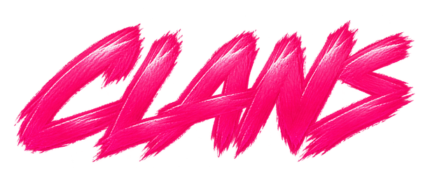 Clans