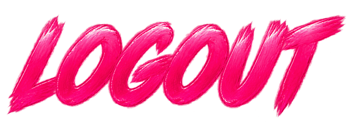 Logout